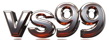 vs99 logo