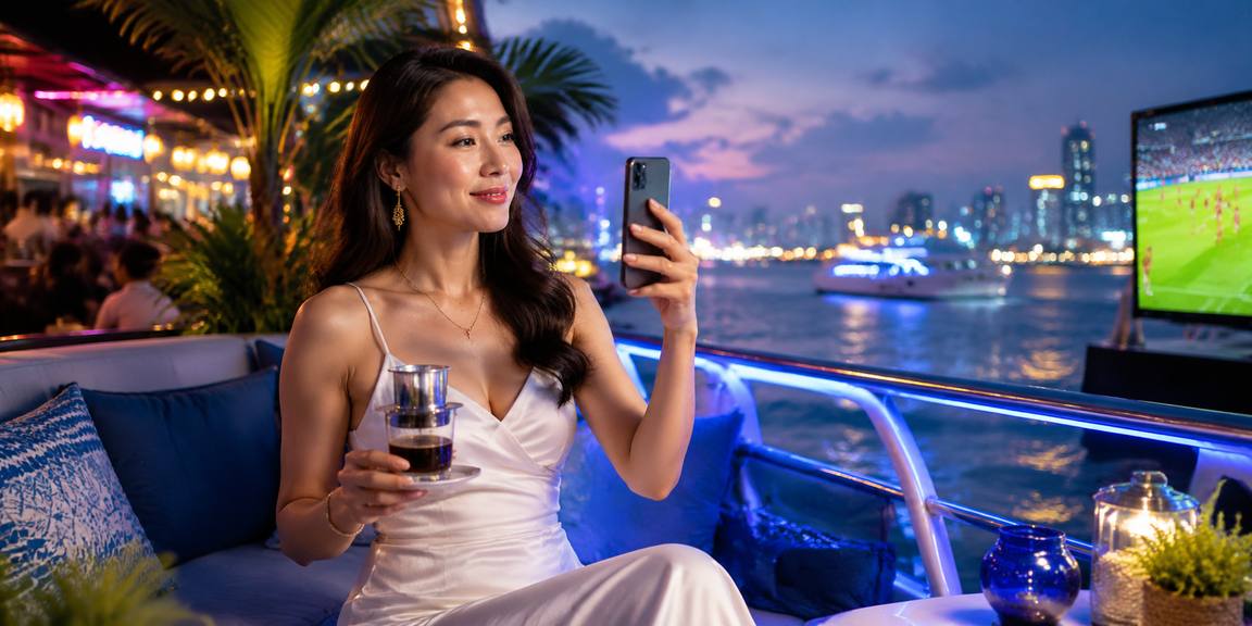 vs99 Cash Hunt trên màn chọn