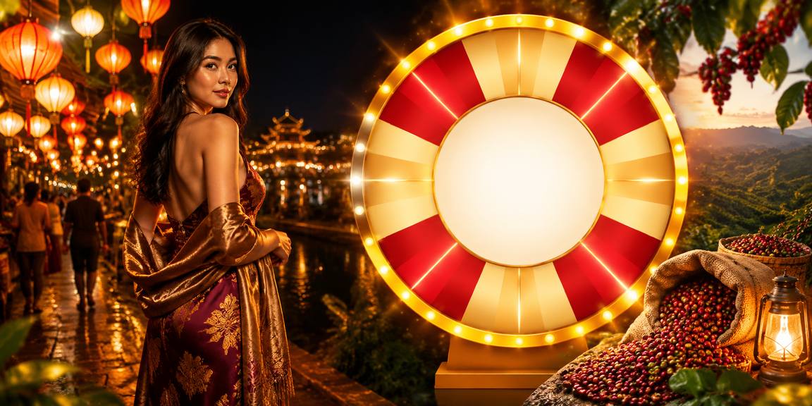 vs99 Kho trò chơi slot